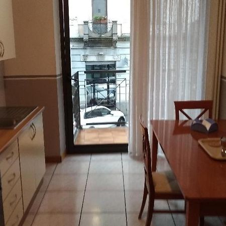 Matisse1 Apartamento Bérgamo Exterior foto